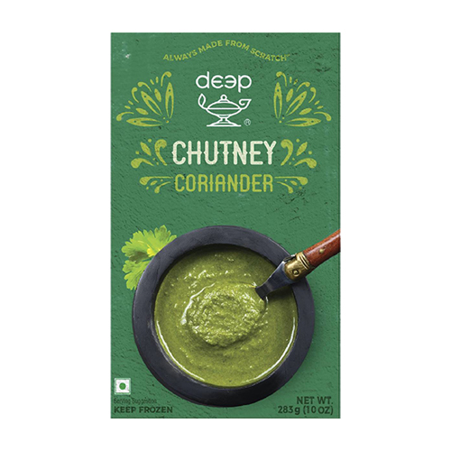 http://atiyas.techluminous.com/public/storage/photos/1/PRODUCT 3/Deep Coriander Chutney 283g.jpg